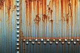 Dripping Rust_01570-1